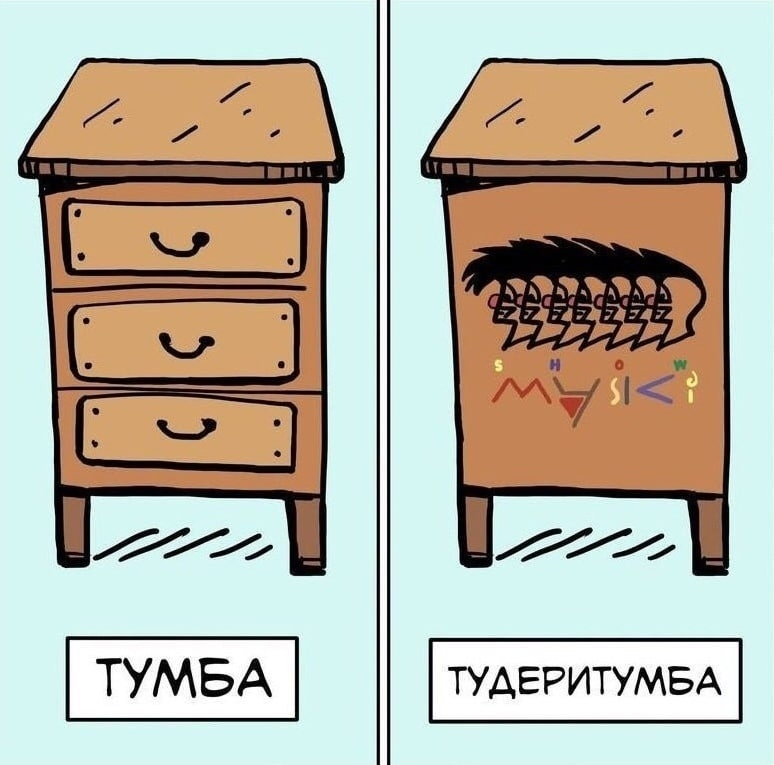 Alex_Noller's tweet photo. Понеслась! 🎵🎶 https://t.co/Bl2LAinBAh