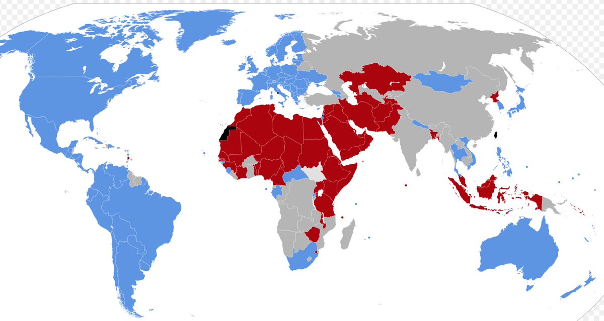 GunterFehlinger's tweet image. I support gay rights
who is against LGBTQ please join our enemies axis of evil in #BRICS 
@BRICSinfo  
where all nutcase and enemies of Free World belong....