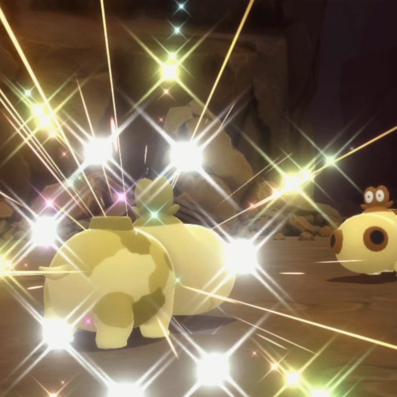 YoBoyFox 🦊 tweet media