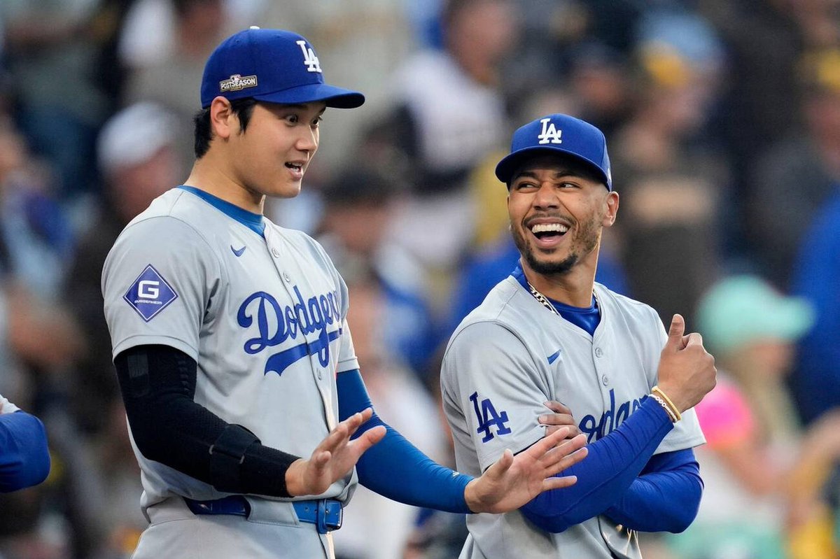 大谷 エンゼルス時代の23年8月以来749日ぶり勝利！5回1失点で