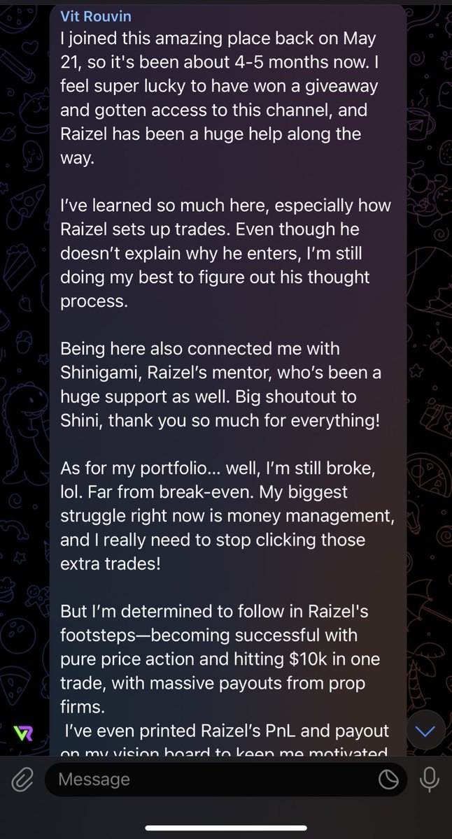 Raizelxbt's tweet photo. Feedback 🫶🏻🎉

Will try to keep more accuracy in upcoming days🏃 https://t.co/KYUdcy1ZEO