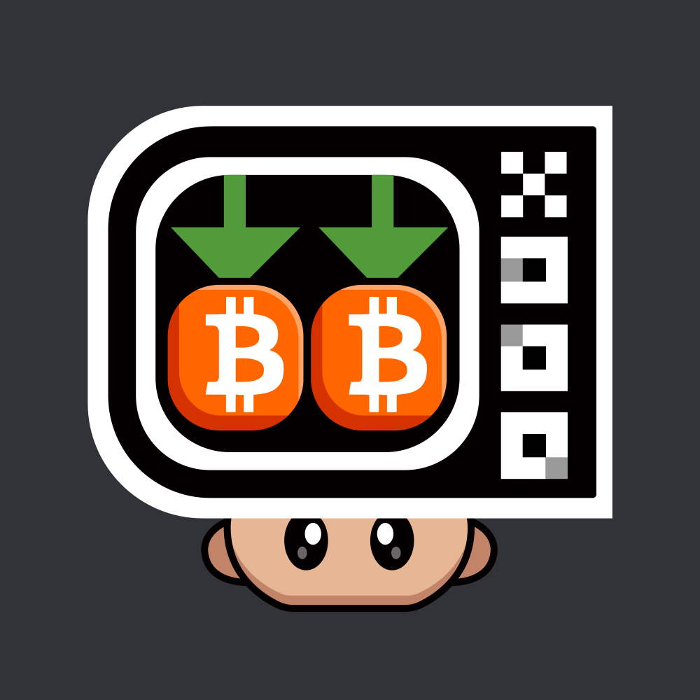 #142 Dual funded channel

Shoutout to <a href="/niftynei/">nifty, bitcoin++ exploits 🇧🇷 feb 26-28</a> for bringing some much needed balance into the lightning network. Very spiritual, very shroomy. 

bitcoinops.org/en/topics/dual…