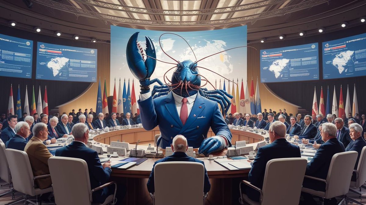 Cooking is starting !

$SUIFOOD will take over the trend !

/Lets_Eat_Some_SUIFOOD

#sui #SUICHAIN