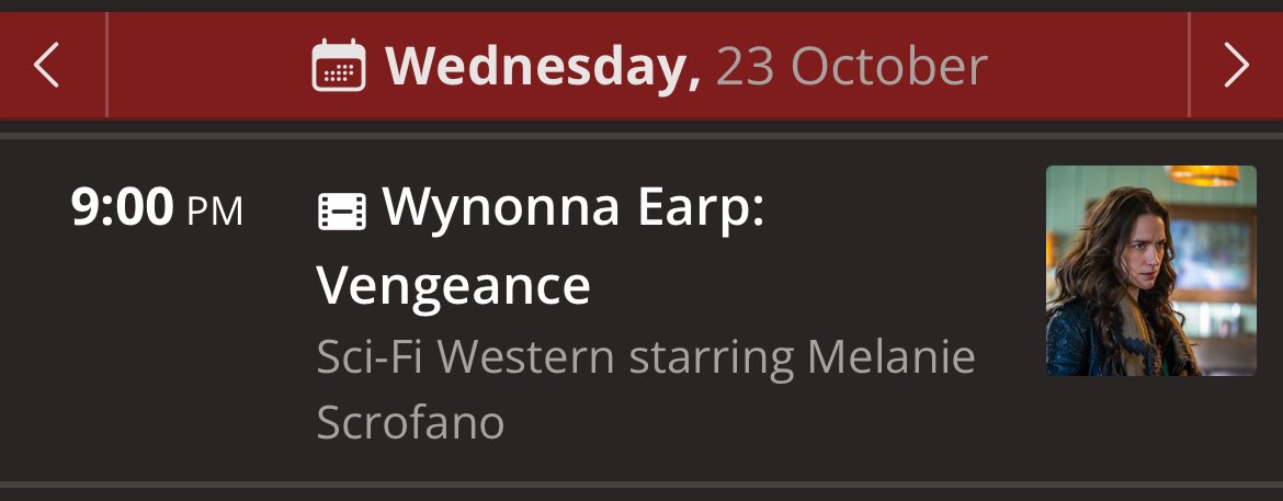 🌈 JoJo 🏳️🌈 tweet media