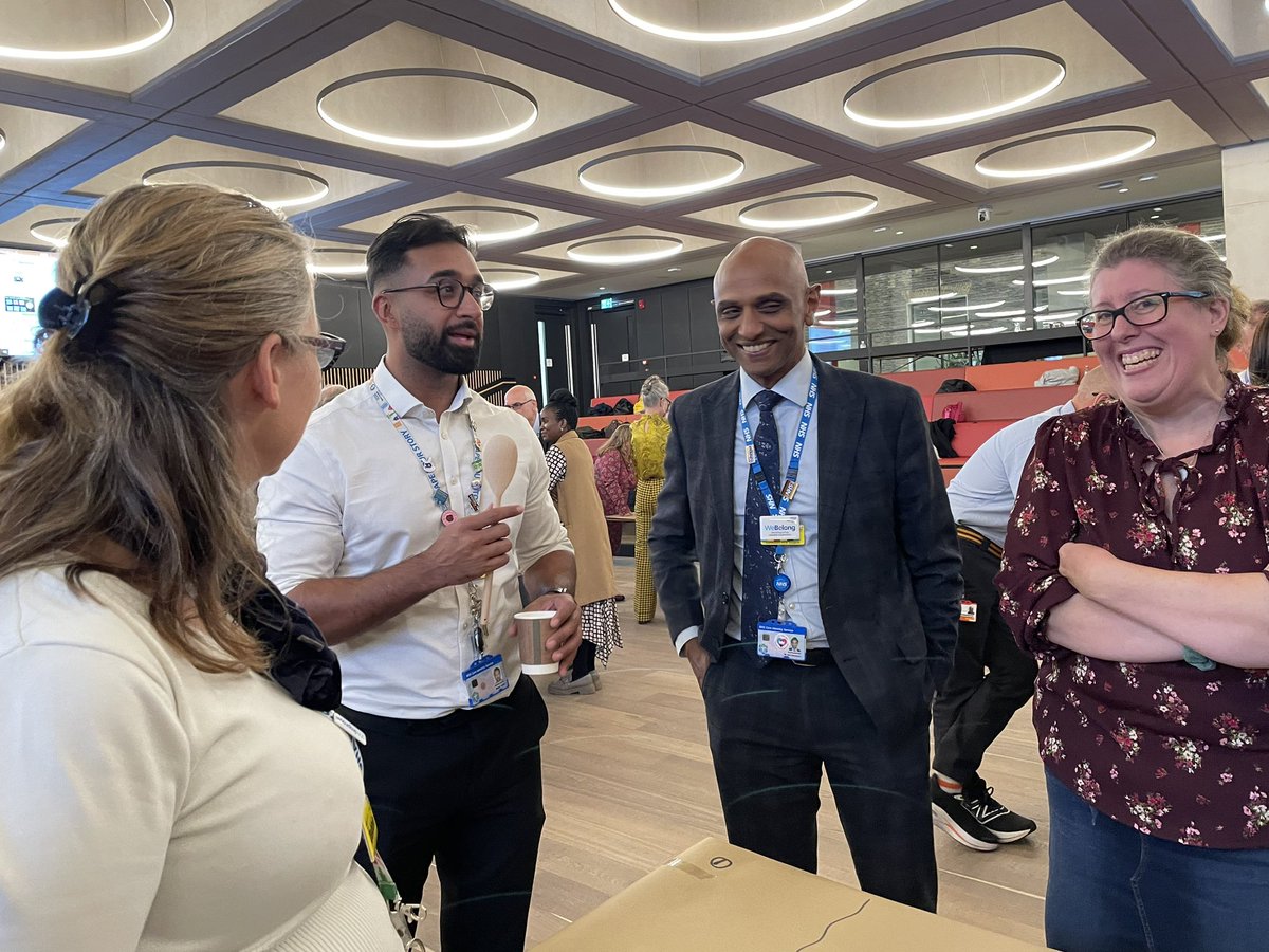 Caroline Alexander tweet media