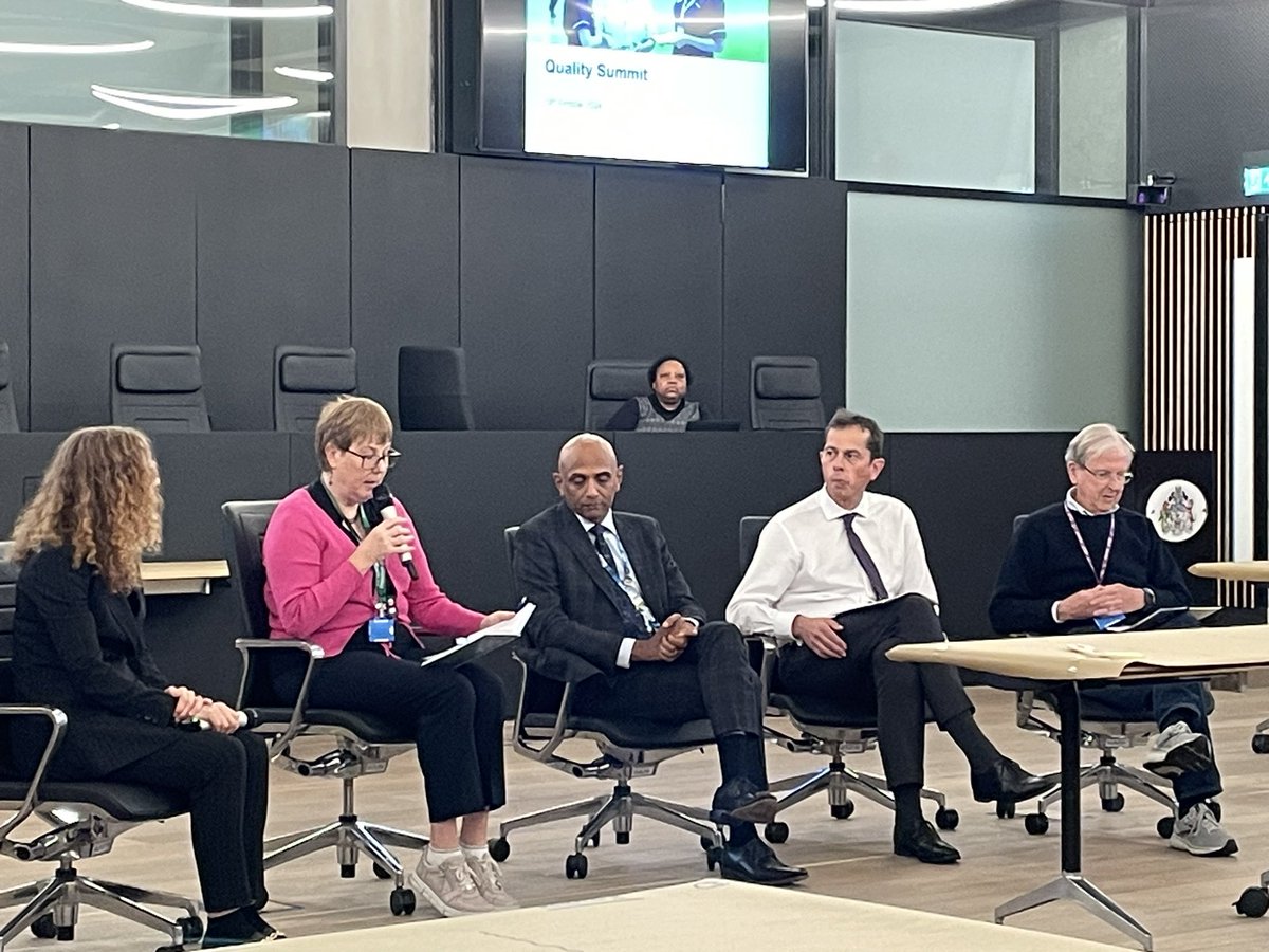 Caroline Alexander tweet media