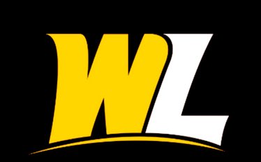 Brody Whitehair (@brodywhitehair) on Twitter photo Thankful for a scholarship offer from West Liberty! Alongside my guy <a href="/brockmartin_2/">BrockMartin2</a> 🗣️
<a href="/coachmonte91/">jeff monteroso</a> <a href="/CoachSampson90/">Mark Sampson</a> Thankful for a scholarship offer from West Liberty! Alongside my guy <a href="/brockmartin_2/">BrockMartin2</a> 🗣️
<a href="/coachmonte91/">jeff monteroso</a> <a href="/CoachSampson90/">Mark Sampson</a>