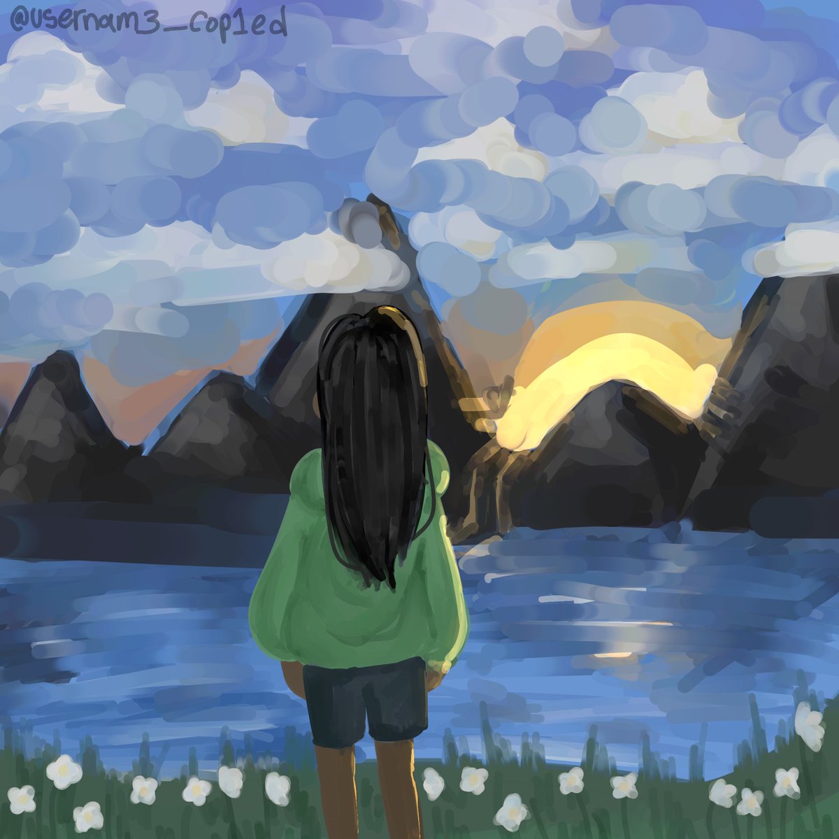 Usernam3_Cop1ed's tweet photo. #art #artpiece https://t.co/CIIvYFZ5di