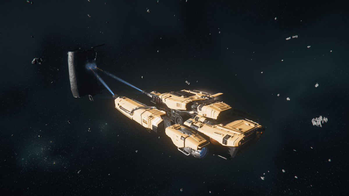 CapN Squirrel tweet media