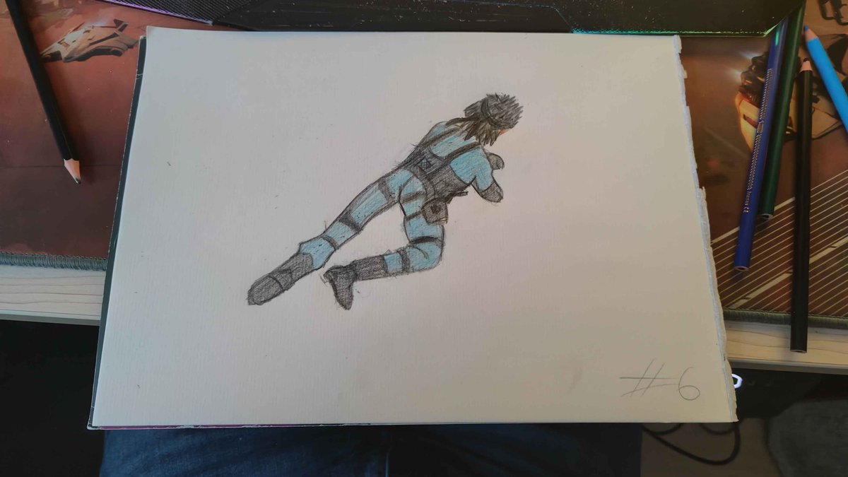 Kept them bouncing, huh ?