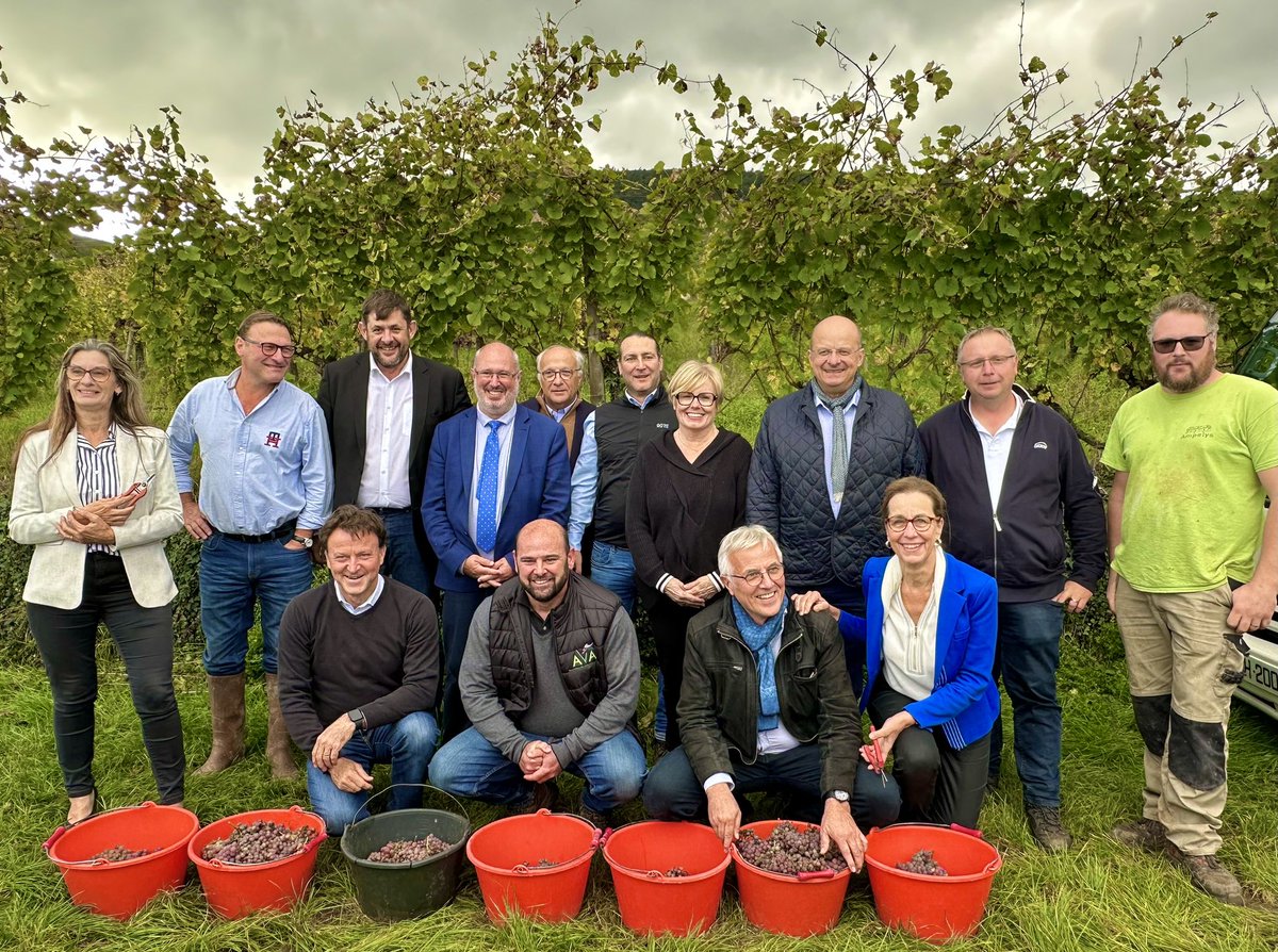 Fabienne Keller tweet media