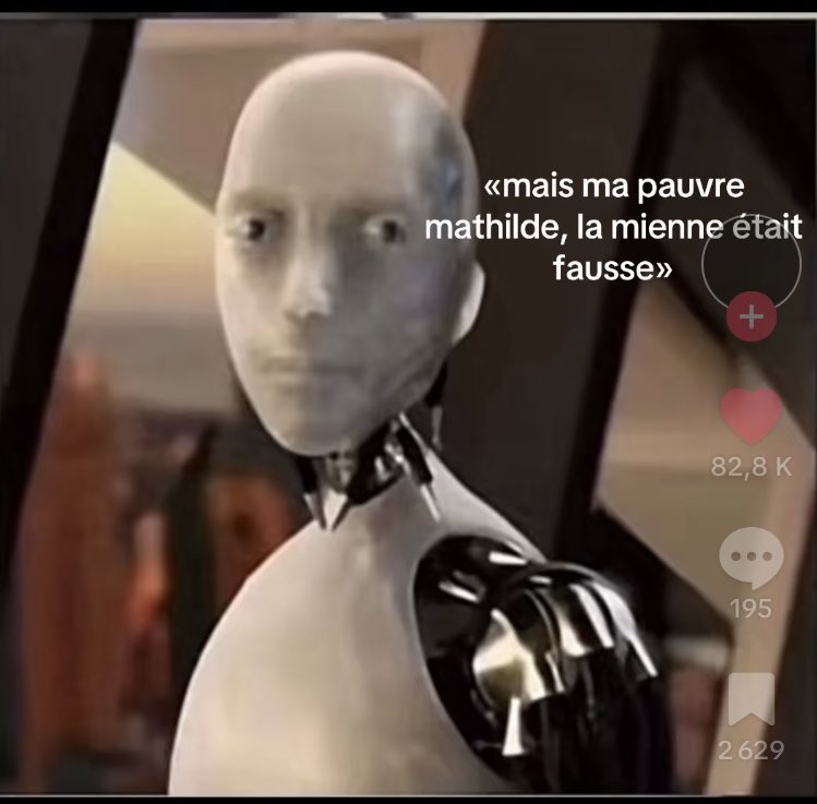 xnty_34's tweet photo. la réf de fou mdrrrr https://t.co/AQixxy6WGe