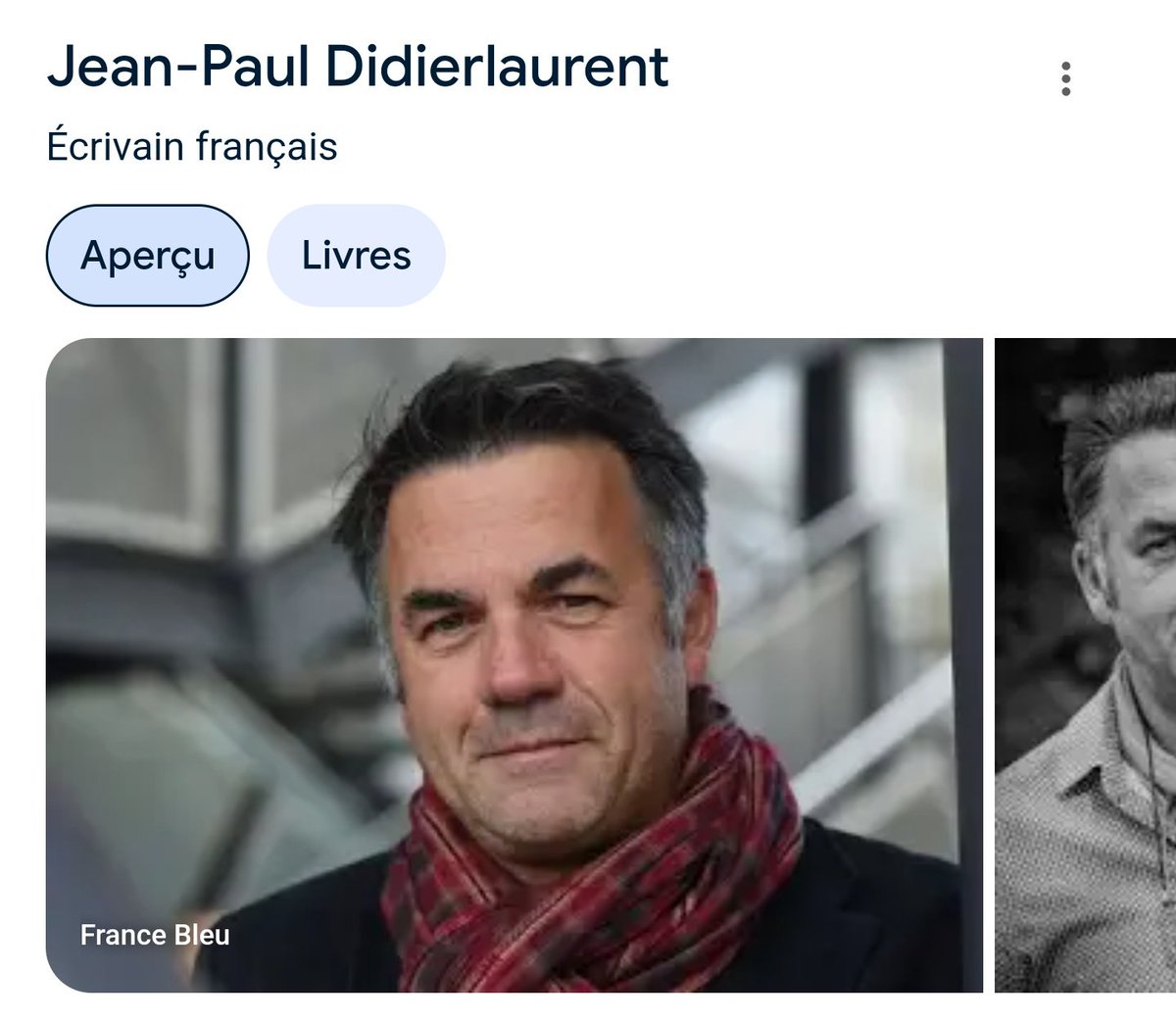 lisarvensis's tweet image. ton père c'est un voleur il a pris tous les prénoms pour les mettre dans ton état civil