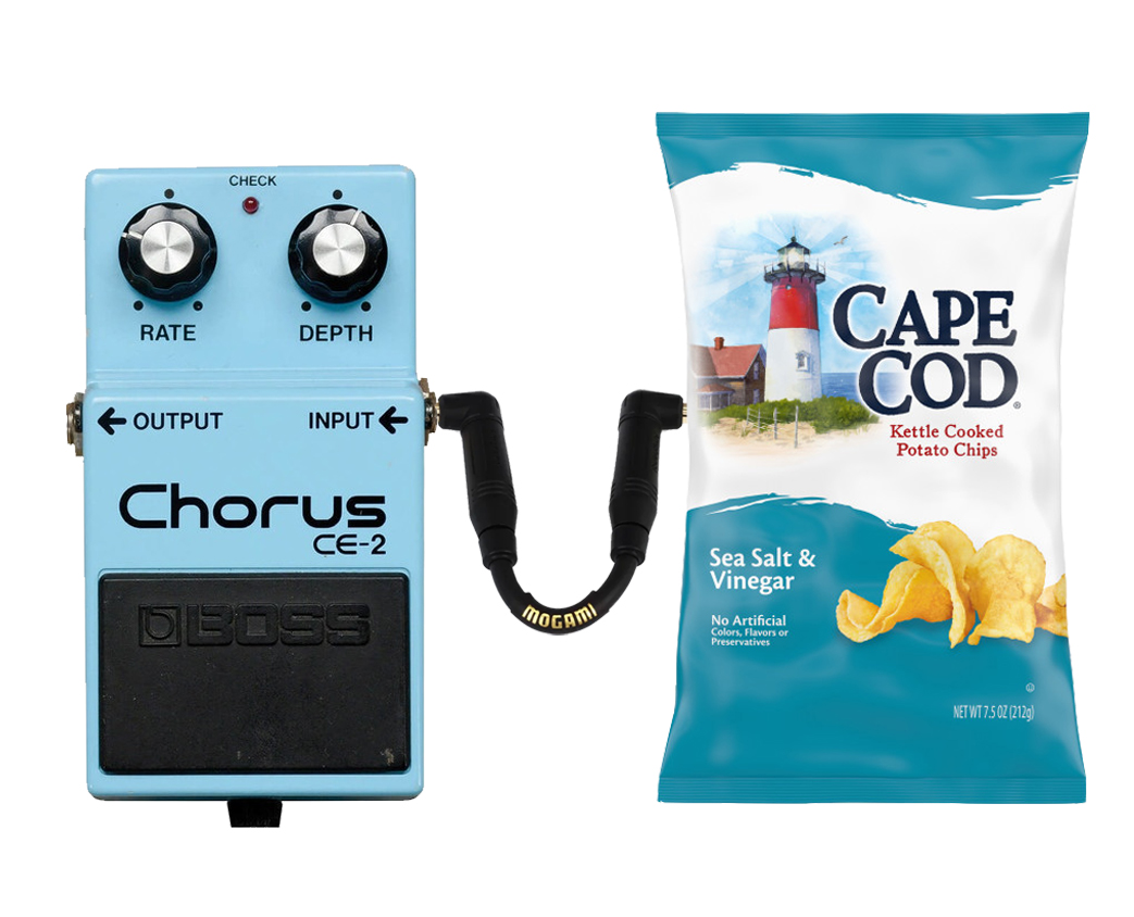 trevy (@chillextremist) on Twitter photo 