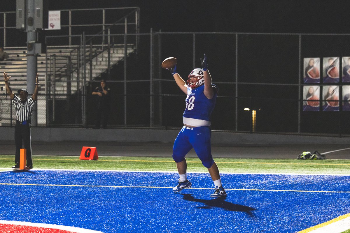 Anthony Mousessian tweet media