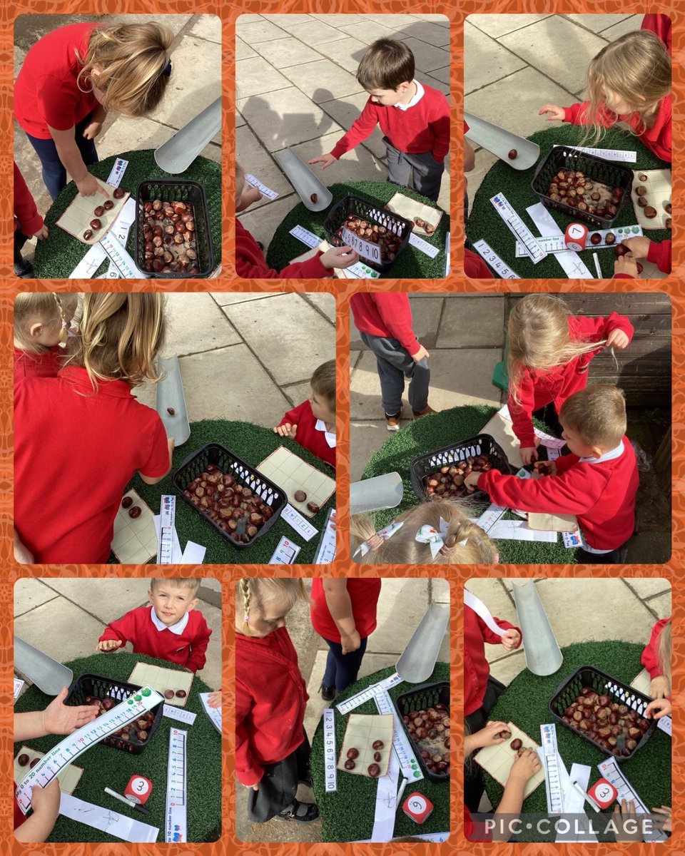 Mrs Williams tweet media