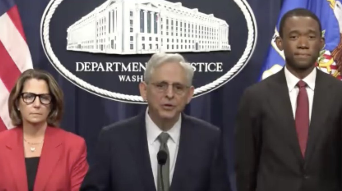 philip lewis tweet media