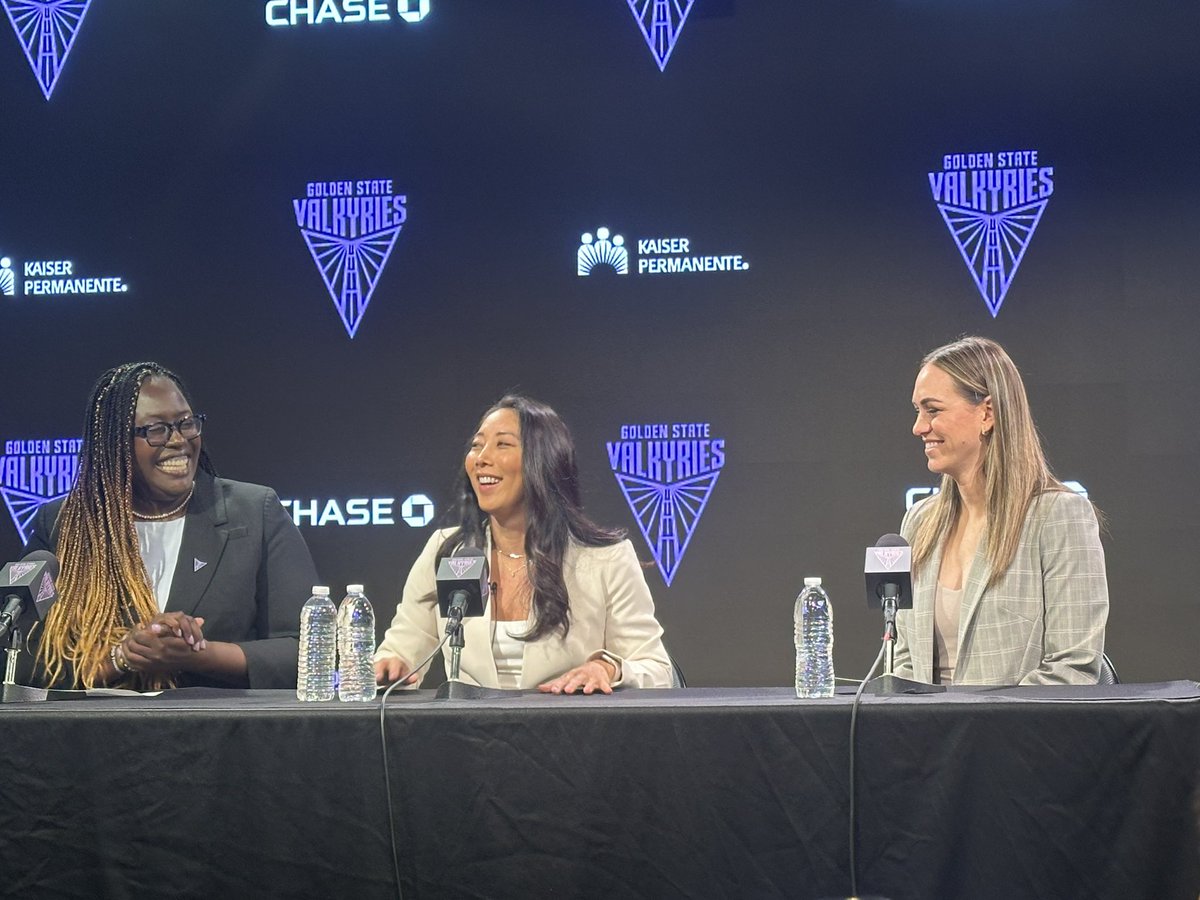 95.7 The Game tweet media