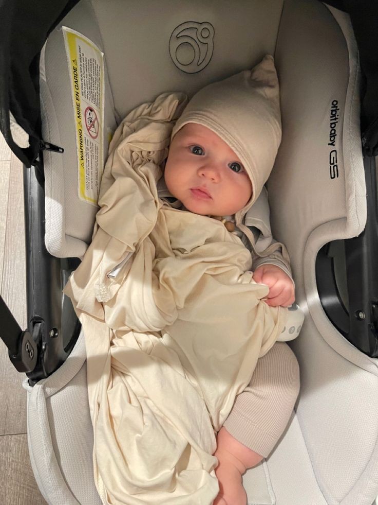 𝑲𝒊𝒅𝒔ᡣ𐭩 (@twilingy) on Twitter photo 