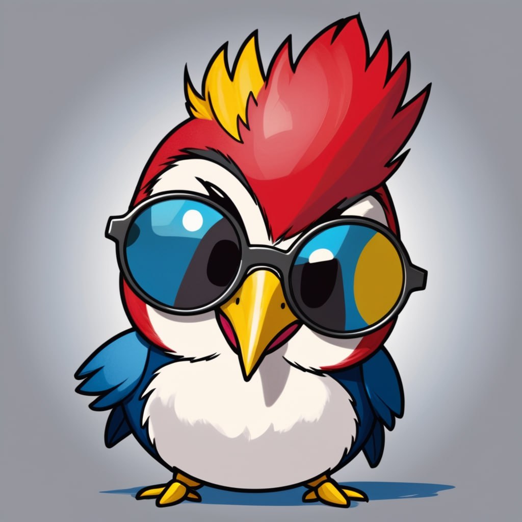 DEE tweet media