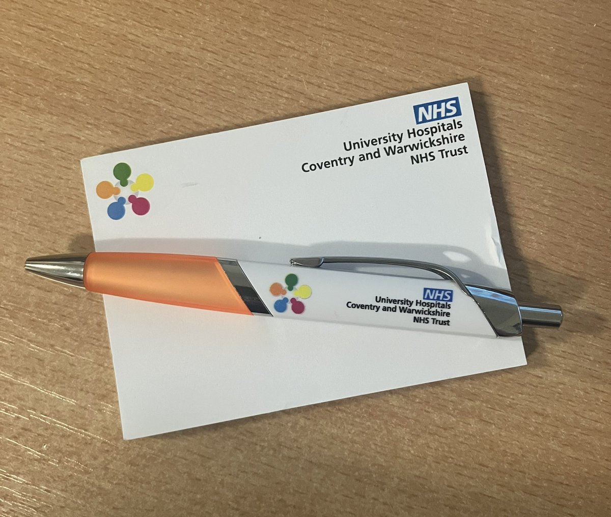 MarieFogarty7's tweet image. Always like a freebie…. #LD #Autism #focusweek #SeeMeHearMe @EmmaFishuhcwADN @nhsuhcw