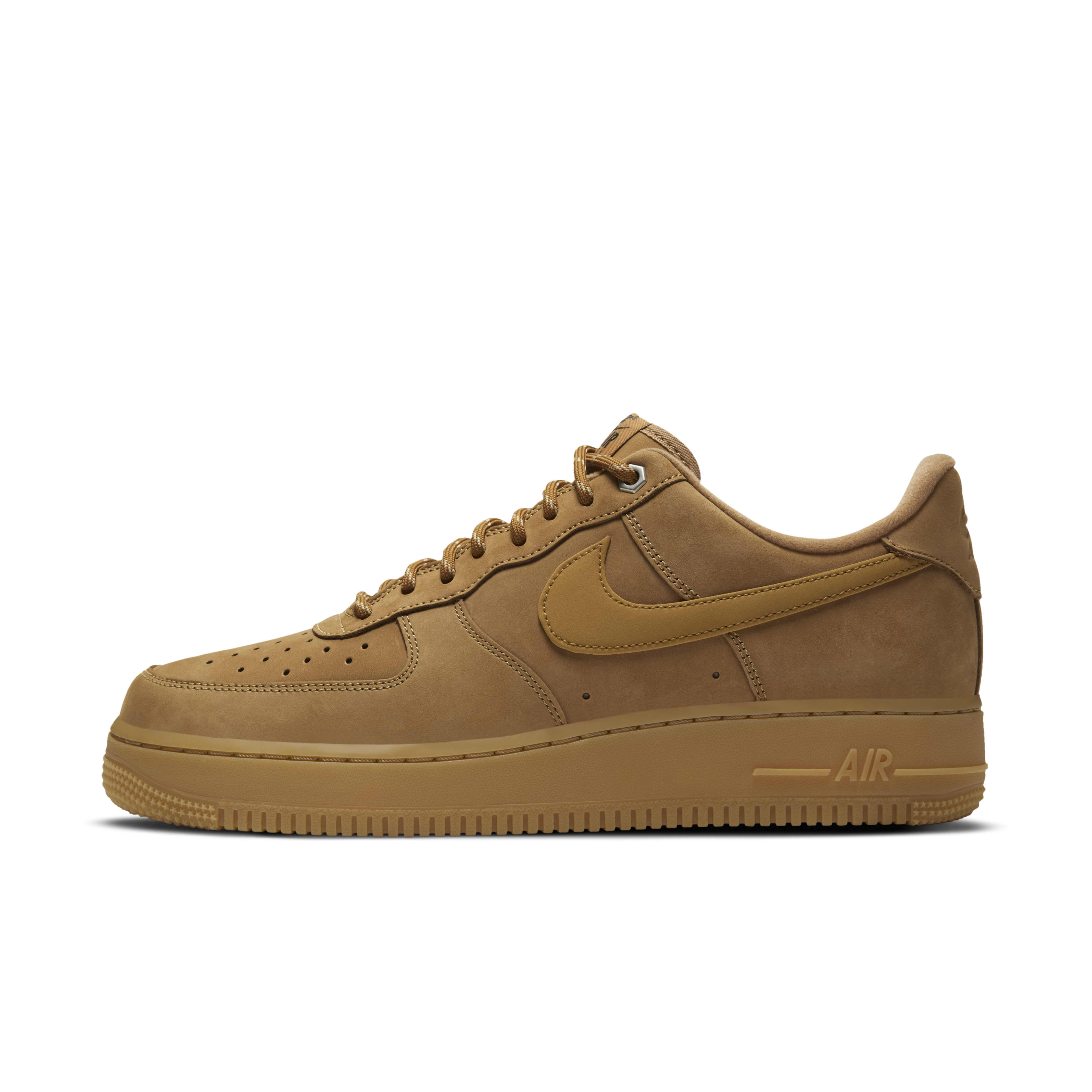 Air force 1 twitter hotsell