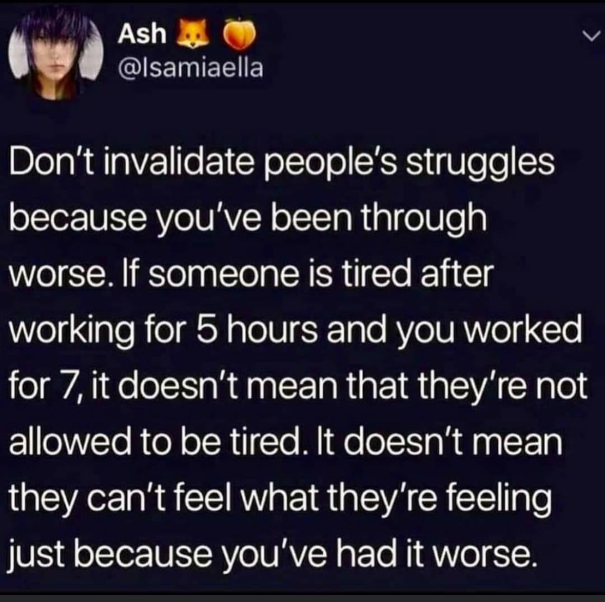 ADHD Memes tweet media