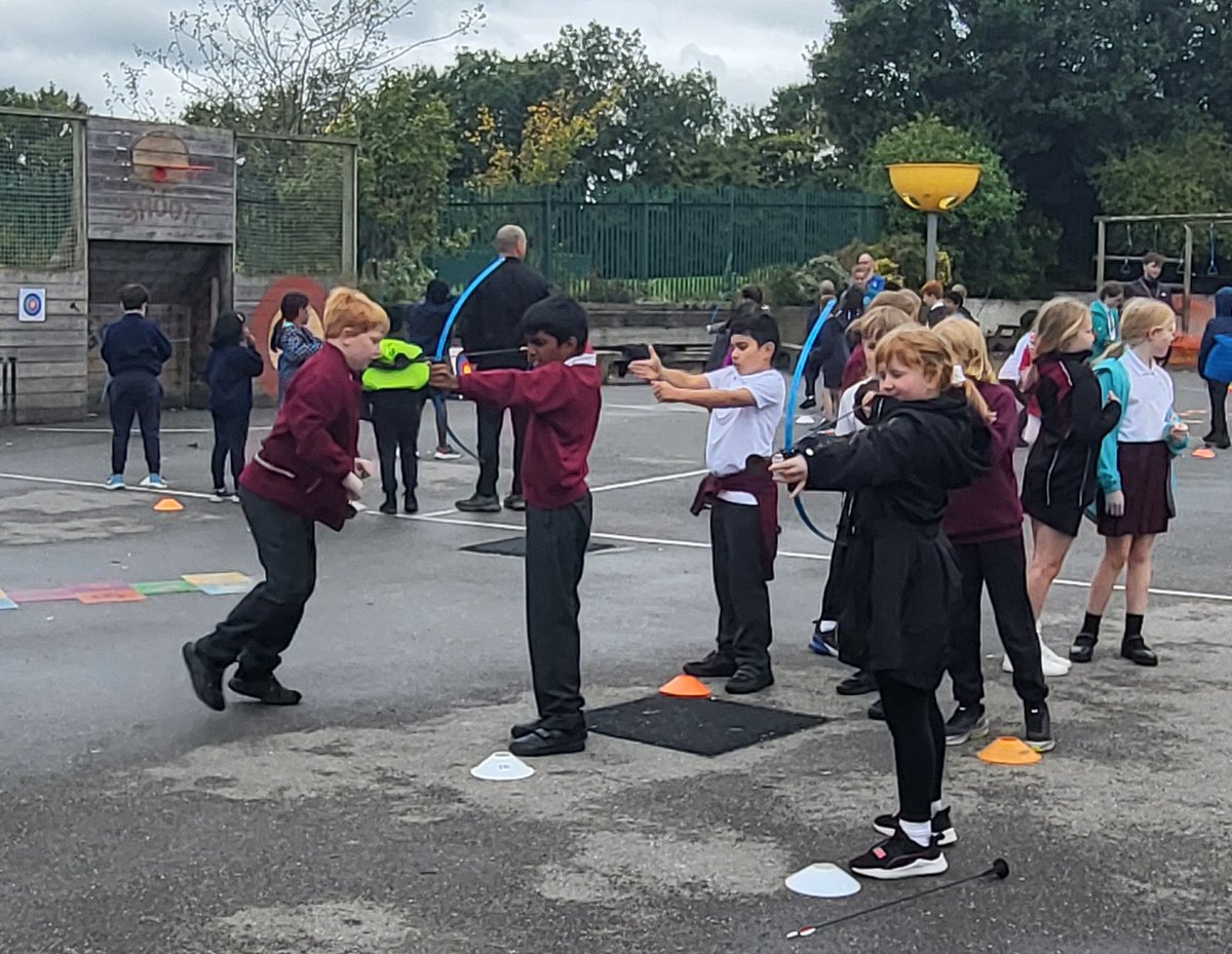 Sutton SSP tweet media