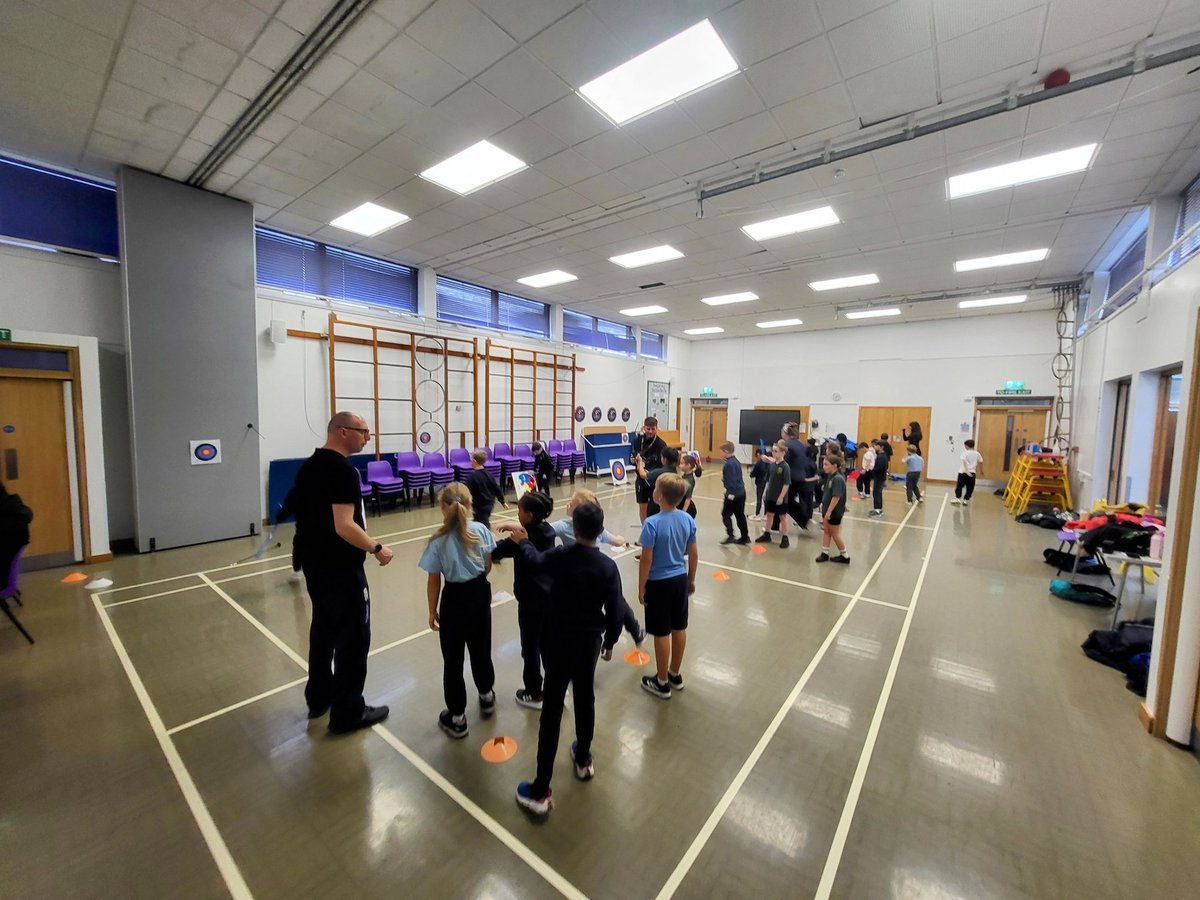 Sutton SSP tweet media