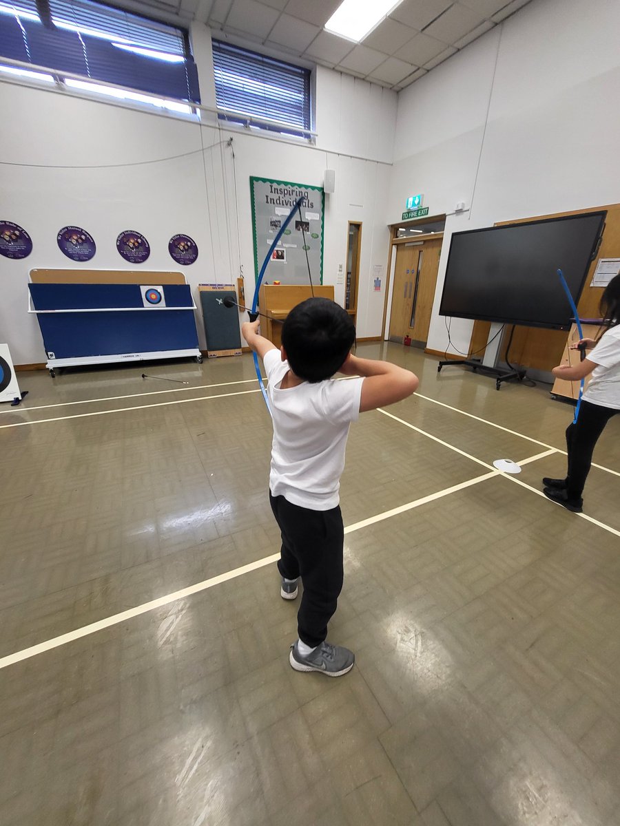 Sutton SSP tweet media