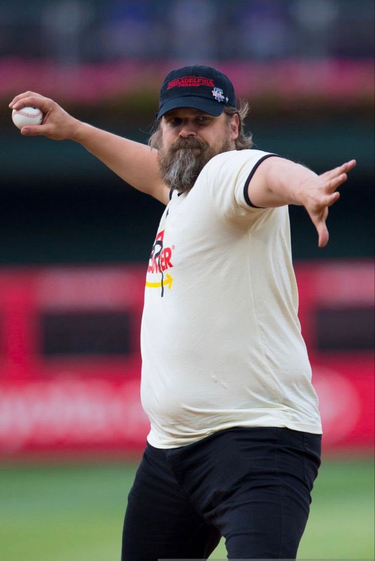 archive dilfs (@archivedilfs) on Twitter photo 