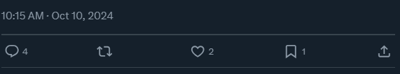rompers, a real potato 🤍🍑 tweet media