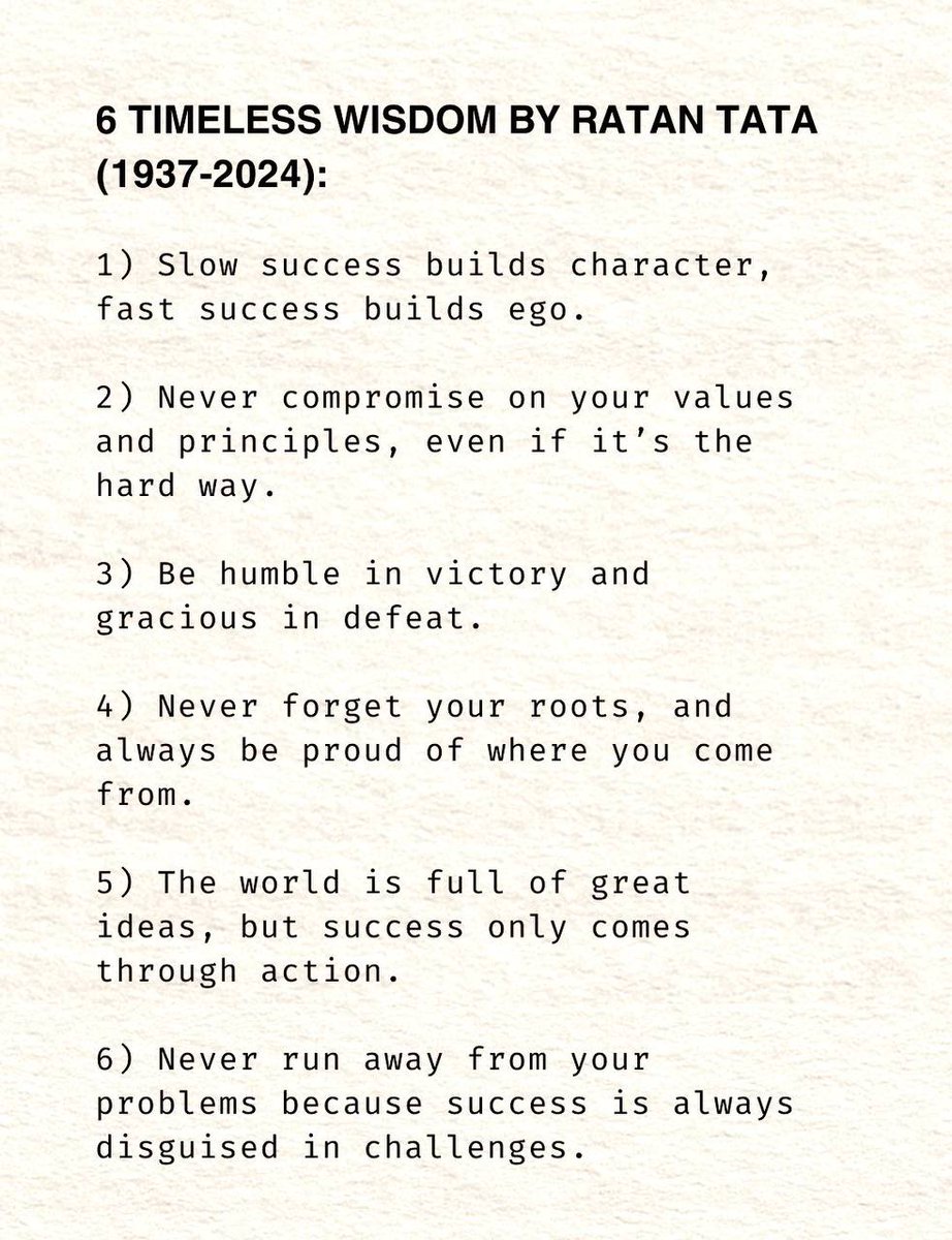 Worth To Bookmark 🔖