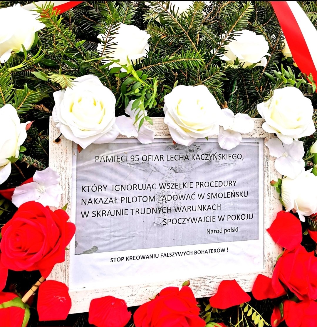 Udostępniajcie. Tutaj pisiory są bezradni