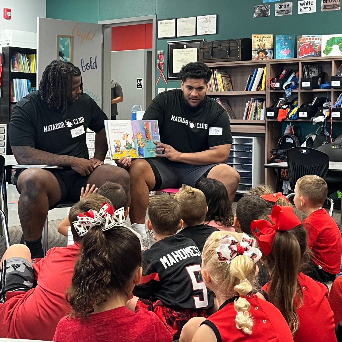 Central Elementary tweet media