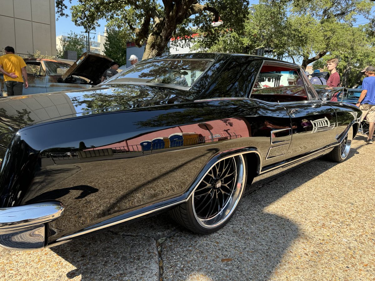 Jack McCarty (@jackmccarty24) on Twitter photo 