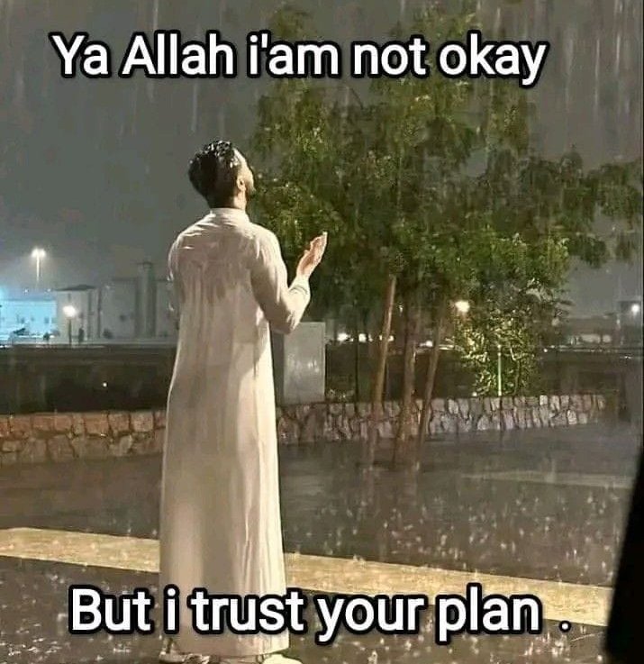 ANLIK (@anlikmod) on Twitter photo 