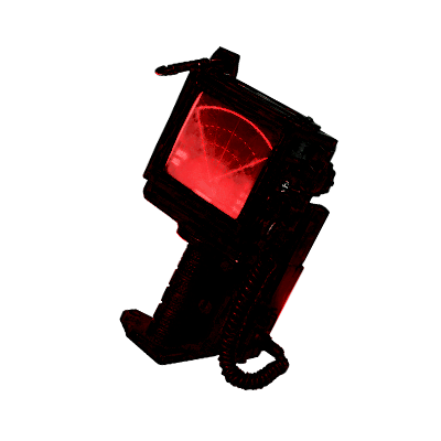 _spacexddity's tweet photo. ⠀  ͏͏͏ 𐔌 ˝ᅠᅠᅠᅠ𝕴⠀⠀c͟ɑ͟n͟ ´ t͟⠀⠀give⠀⠀up 
 ,⠀⠀no⠀⠀matter⠀⠀𝘄𝗵𝗮𝘁ᅠ. ᅠ⠀   ͏͏͏͏͏͏͏͏͏ ᅠ https://t.co/y25gTqszHz