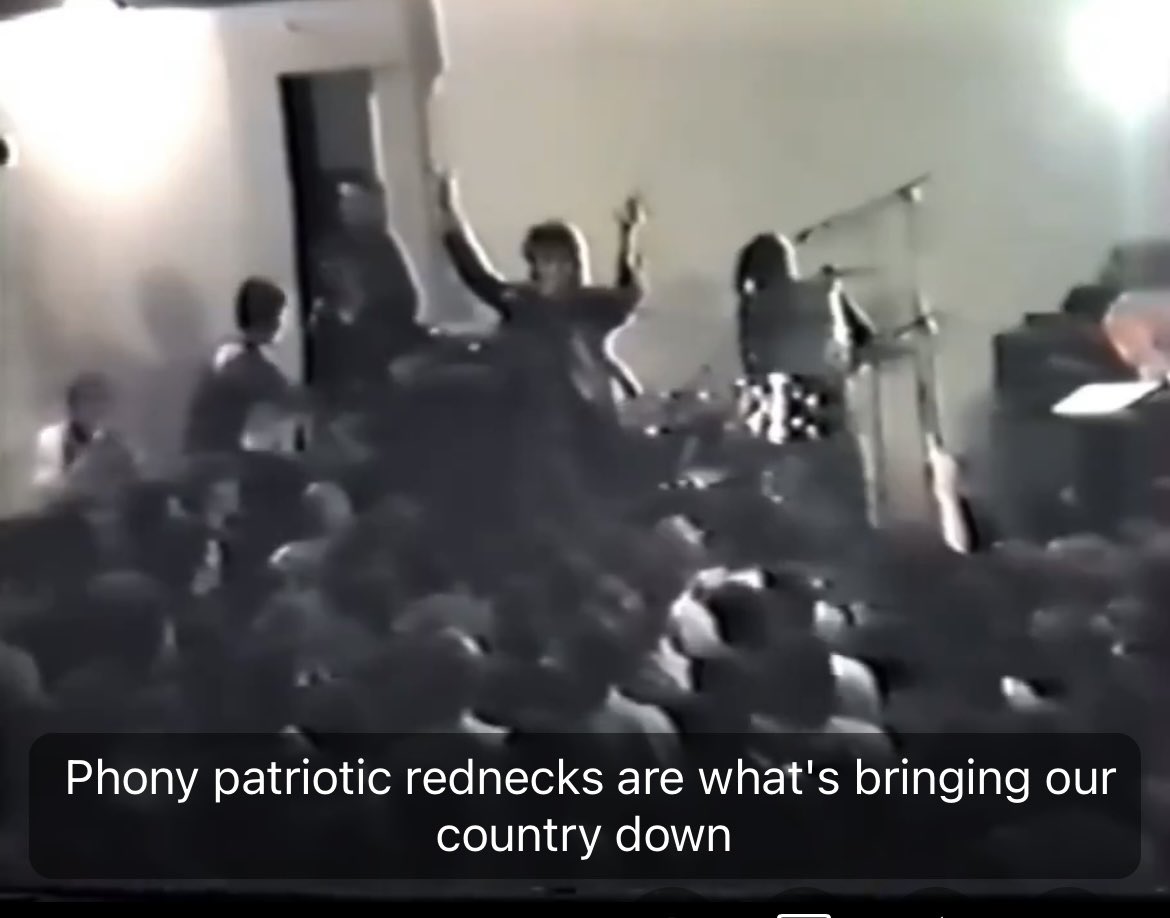 MattRay7's tweet image. 