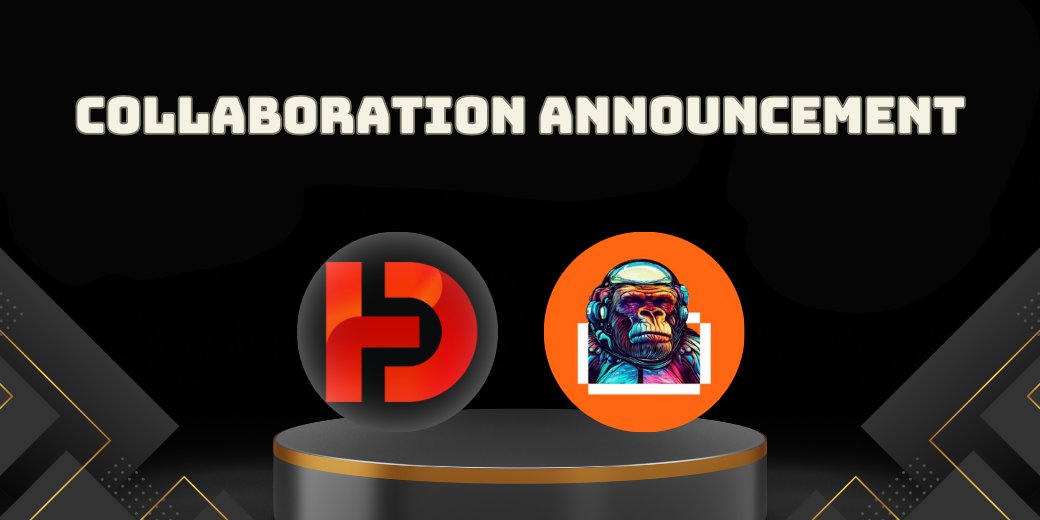 Exciting Collaboration Announcement!

We’re thrilled to partner with <a href="/ordzaar/">Ordzaar</a> for an exclusive collab !

Send $ZAAR 🔥

Join GA for free on our discord.