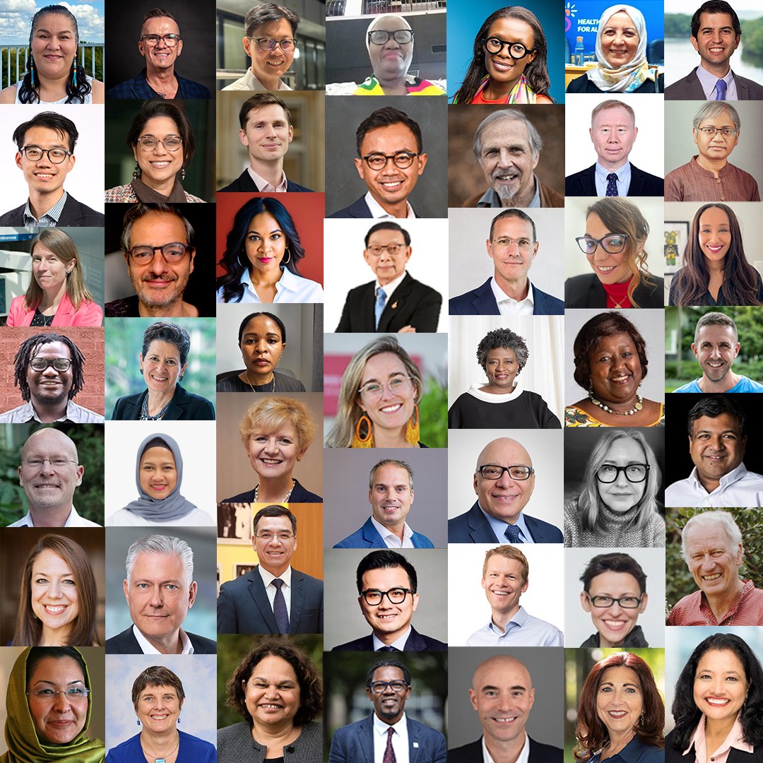 Center for Primary Care (@hmsprimarycare) on Twitter photo Today, we announce 34 diverse commissioners and a board of 15 advisers to join the ๐๐ฎ๐ป๐ฐ๐ฒ๐ ๐๐น๐ผ๐ฏ๐ฎ๐น ๐๐ฒ๐ฎ๐น๐๐ต ๐๐ผ๐บ๐บ๐ถ๐๐๐ถ๐ผ๐ป ๐ผ๐ป ๐ฃ๐ฒ๐ผ๐ฝ๐น๐ฒ-๐๐ฒ๐ป๐๐ฒ๐ฟ๐ฒ๐ฑ ๐๐ฎ๐ฟ๐ฒ ๐ณ๐ผ๐ฟ ๐จ๐ป๐ถ๐๐ฒ๐ฟ๐๐ฎ๐น ๐๐ฒ๐ฎ๐น๐๐ต ๐๐ผ๐๐ฒ๐ฟ๐ฎ๐ด๐ฒ. hubs.li/Q02S-7vG0. Today, we announce 34 diverse commissioners and a board of 15 advisers to join the ๐๐ฎ๐ป๐ฐ๐ฒ๐ ๐๐น๐ผ๐ฏ๐ฎ๐น ๐๐ฒ๐ฎ๐น๐๐ต ๐๐ผ๐บ๐บ๐ถ๐๐๐ถ๐ผ๐ป ๐ผ๐ป ๐ฃ๐ฒ๐ผ๐ฝ๐น๐ฒ-๐๐ฒ๐ป๐๐ฒ๐ฟ๐ฒ๐ฑ ๐๐ฎ๐ฟ๐ฒ ๐ณ๐ผ๐ฟ ๐จ๐ป๐ถ๐๐ฒ๐ฟ๐๐ฎ๐น ๐๐ฒ๐ฎ๐น๐๐ต ๐๐ผ๐๐ฒ๐ฟ๐ฎ๐ด๐ฒ. hubs.li/Q02S-7vG0.
