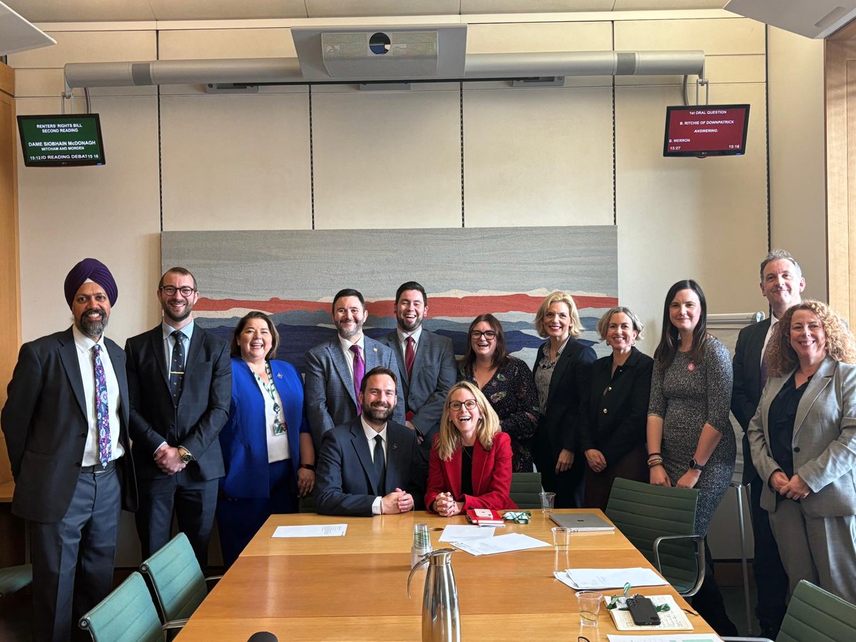 Digital Inclusion APPG tweet media