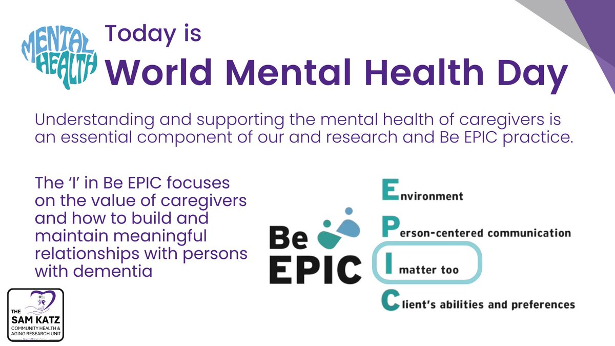 samkatzCHARU tweet media