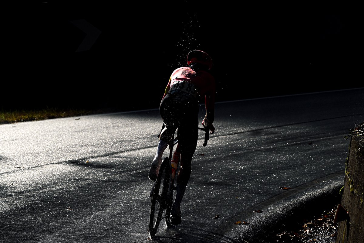 GranPiemonte's tweet photo. I migliori scatti del GranPiemonte presented by @CA_Ita ๐
The best shots of GranPiemonte presented by @CA_Ita ๐
๐ธ LaPresse I @Dario_beli
#GranPiemonte I @regionepiemonte I #PiemonteSport https://t.co/9k0vBb4GgI