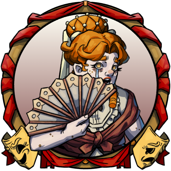 Hey everyone! We're hiring!

We're looking for a new artist to join Czepeku Tokens! We launched the project last week and we want to expand it to provide even more customisation options for our supporters.