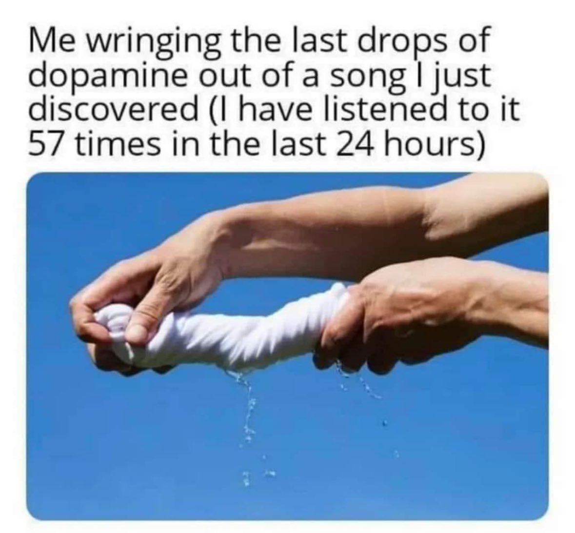 ADHD Memes (@adhdforreal) on Twitter photo 