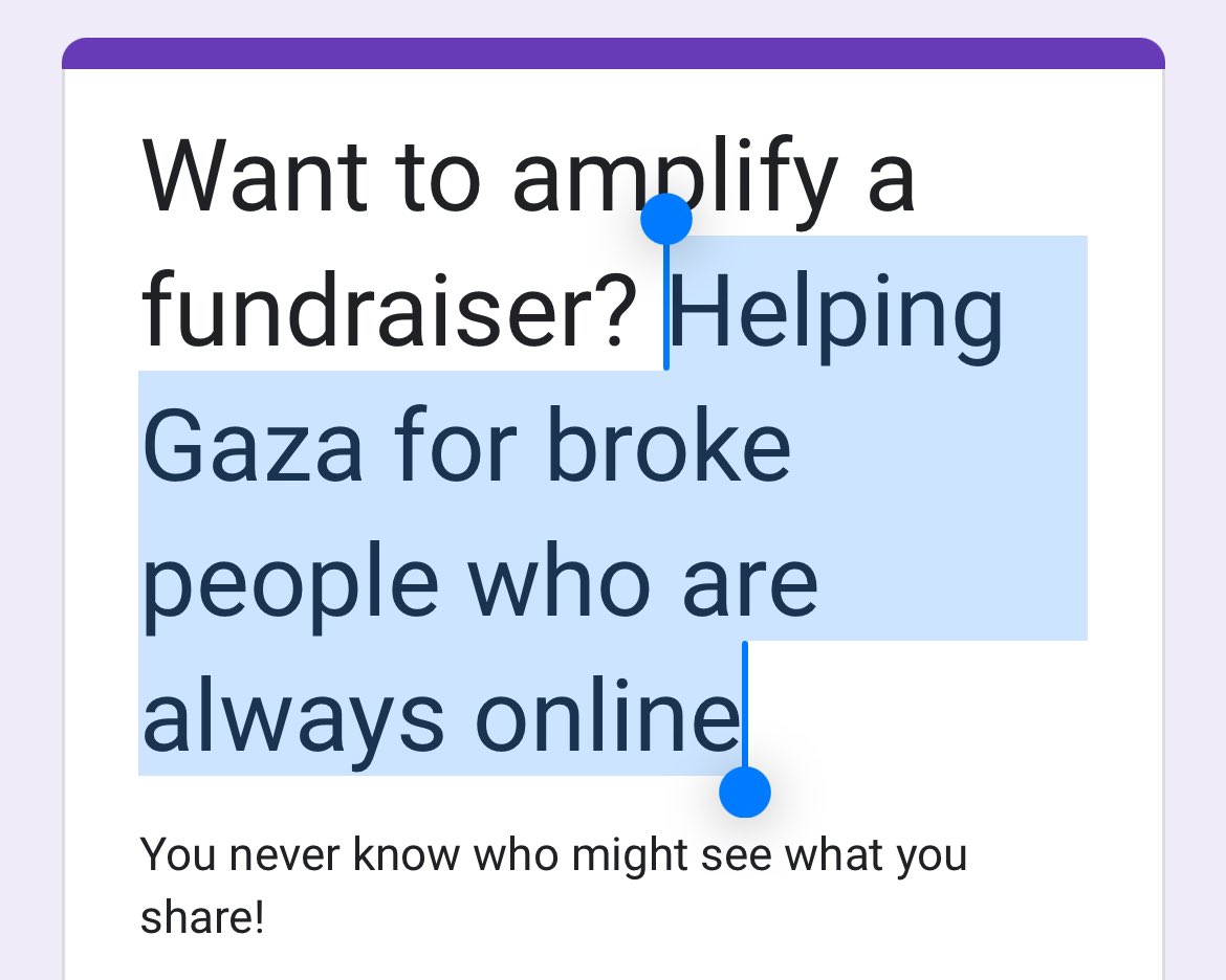 wawog_now's tweet image. x.com/gabishiner/sta…