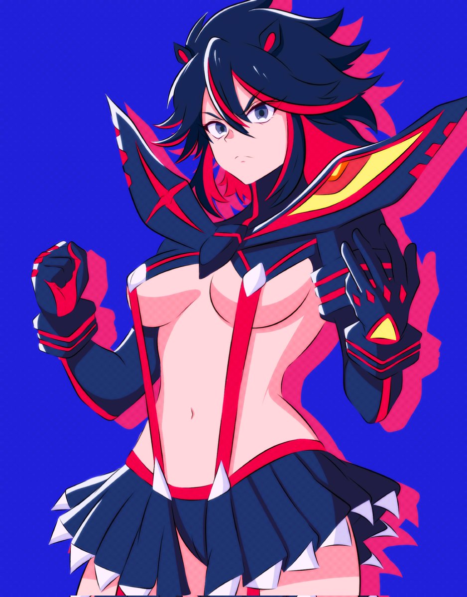 Blizzard❄️ tweet media