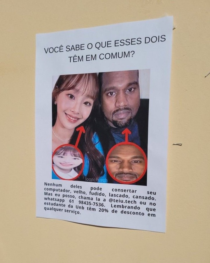 𝖓𝖔𝖇𝖗𝖊.ᶜʳᶠ tweet media