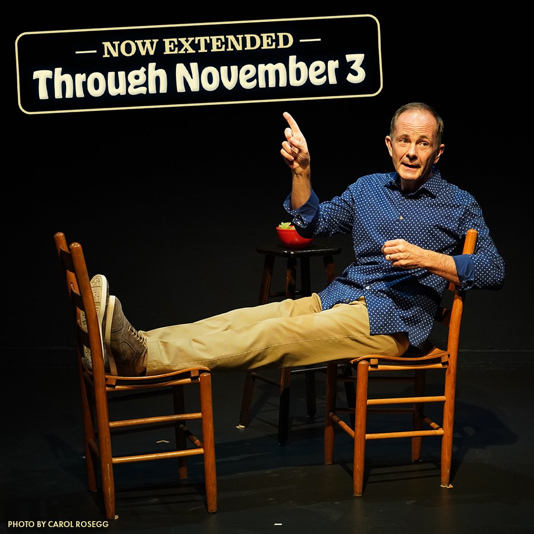 59E59 Theaters tweet media